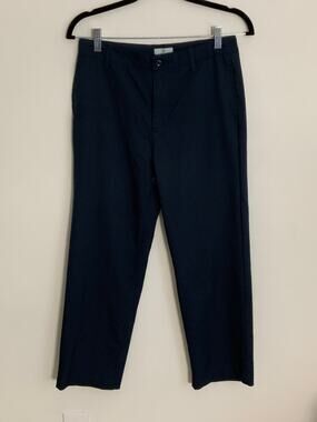 Class Club Navy Modern Fit Dress pants size 18